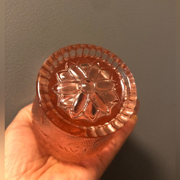 Tiara - Picture 3 of 4